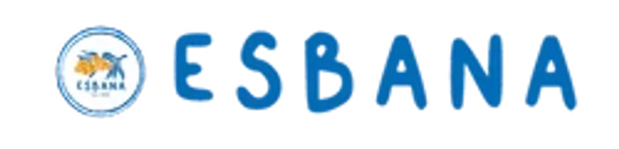 ESBANA